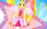 Thumbnail of Angel Dress Up 2